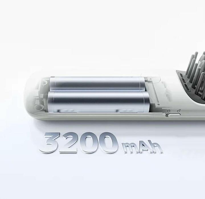 Produktbild Xiaomi Eco System