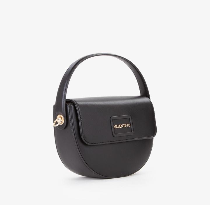 Immagine prodotto Valentino Wannabe Re Flap Bag