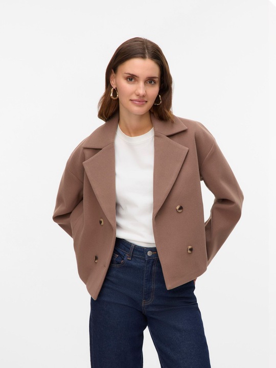 Produktbild Vero Moda VMCAYA Jacke Jacke (L)