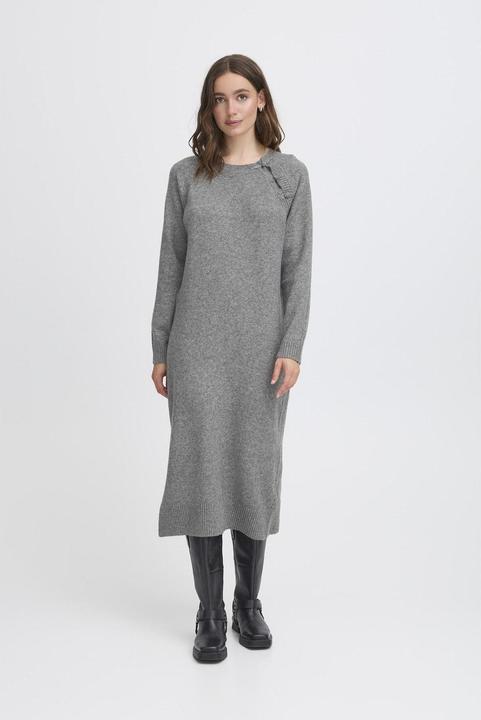 Produktbild Ichi Dasila (S)