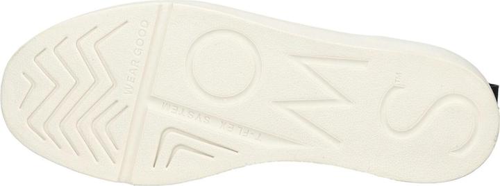 Produktbild Toms Sneaker (37)