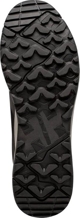 Produktbild Helly Hansen Gobi 2 Ht (43)