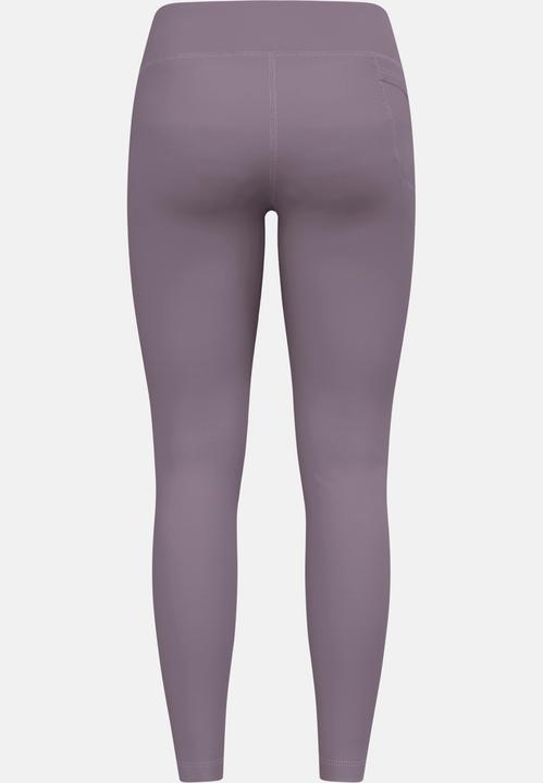 Produktbild Odlo Essentials Warm (XL)