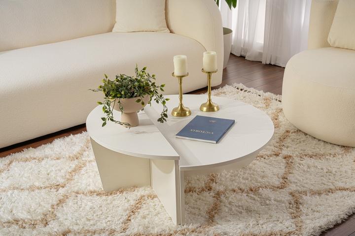 Actual product image Skye Decor Orion (90 x 30 x 60 cm)