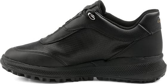 Image du produit Geox D36VRE (38)