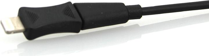 Produktbild THB Bury Ladekabel