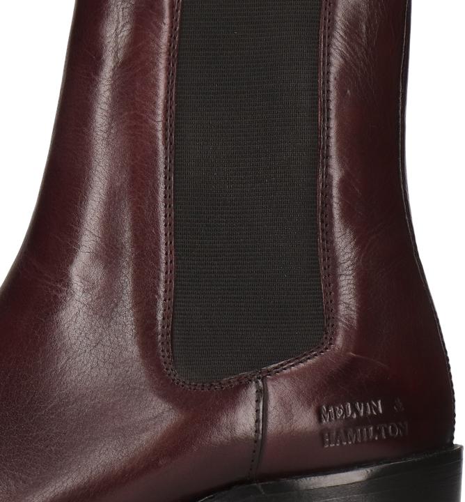 Immagine prodotto Melvin & Hamilton Shay 2 (41)