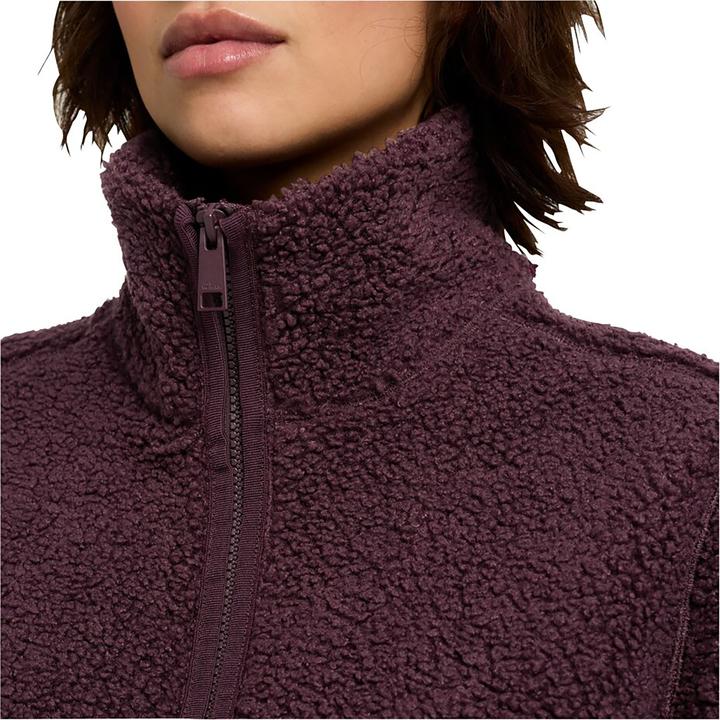 Immagine prodotto Jack Wolfskin High Curl Jkt W (S)