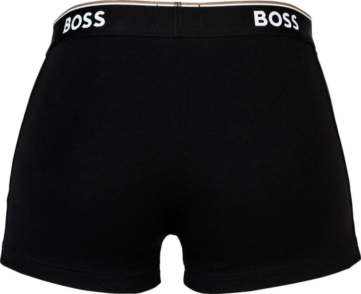 Produktbild BOSS Trunk 3P Power (XL, 3er Pack)