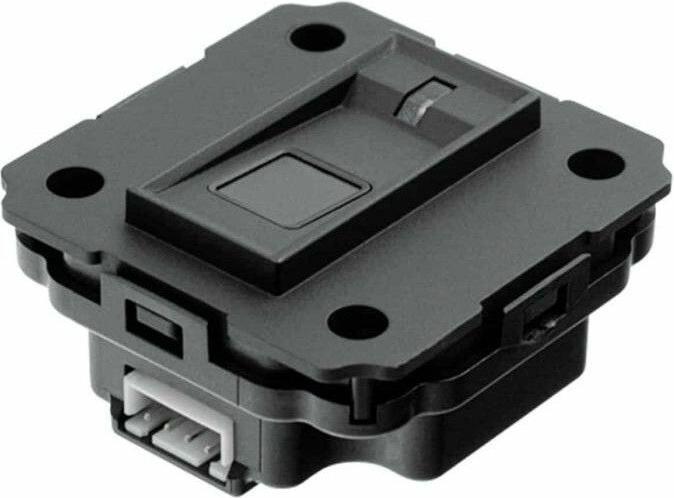 Produktbild Doorbird D21x