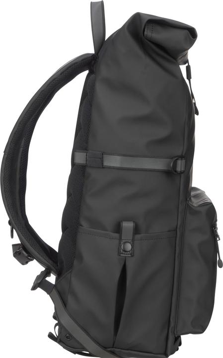 Actual product image Sandqvist Ruben 2.0 (27 l)