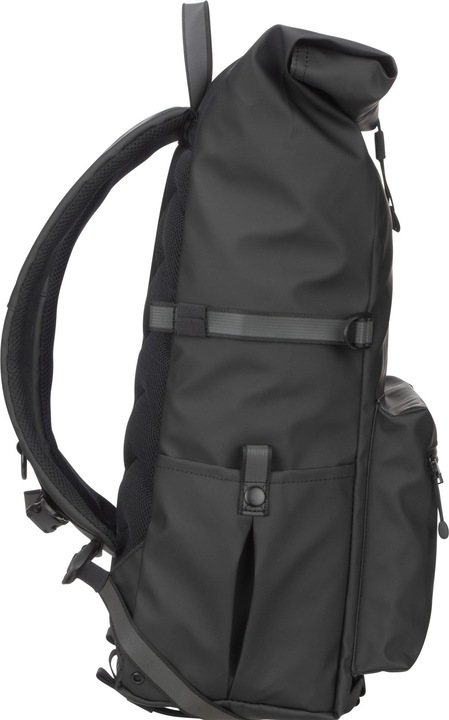 Produktbild Sandqvist Ruben 2.0 (27 l)