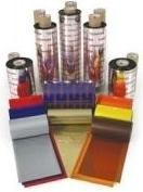 Produktbild Toshiba TEC Premium