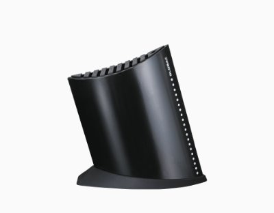 Produktbild Global Ovaler Messerblock