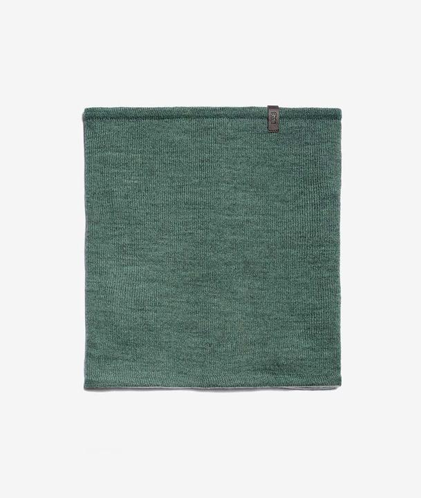 Immagine prodotto Hae Scaldacollo Rambler