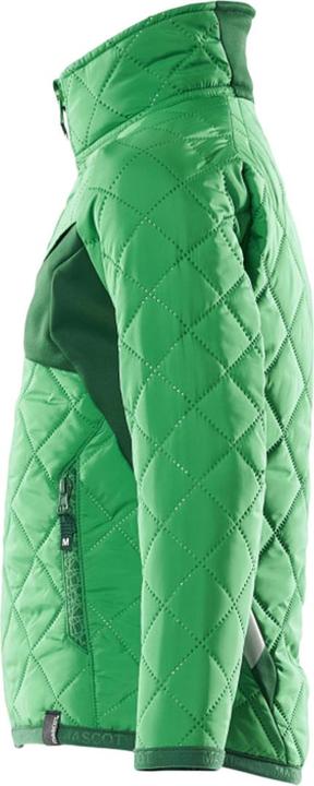 Produktbild Mascot Accelerate Cli Jacke Thermisches Material (116)