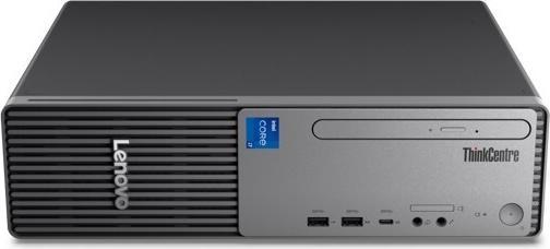 Produktbild Lenovo ThinkCentre neo 50s (256 GB, 8 GB, Intel Core i5-12400)
