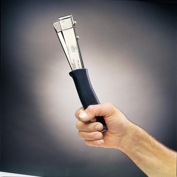 Produktbild Rapid R11 Hammertacker