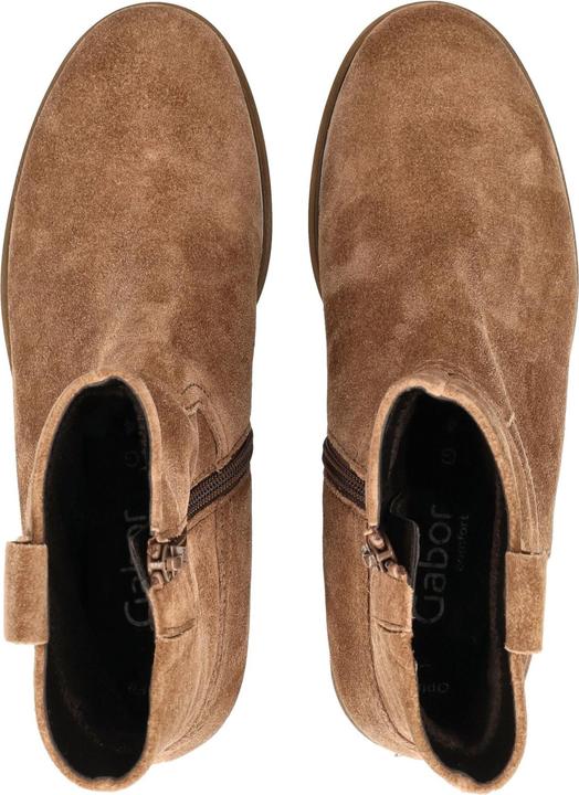 Image du produit Gabor Stiefelette (40)
