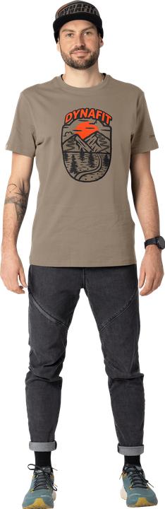 Produktbild Dynafit Graphic CO (L)