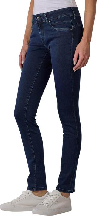 Produktbild Pepe Jeans 10018436