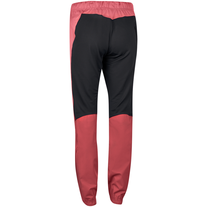 Produktbild Daehlie W Pants Power (XS)
