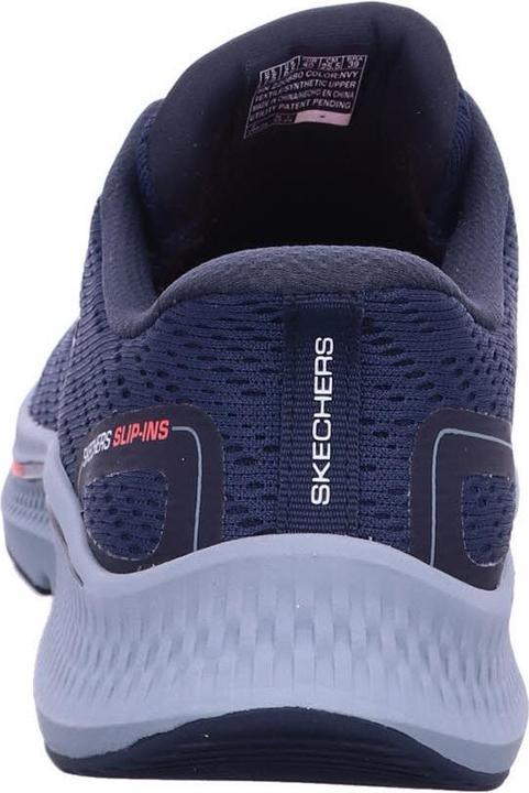 Image du produit Skechers Go Run Consistent 2.0 - Worldview (40)