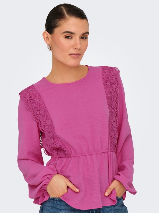 Immagine prodotto Only ONLMETTE Hemd Hemd (XL)
