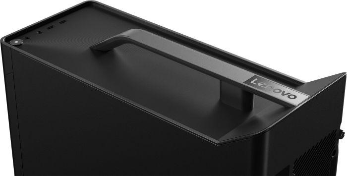 Produktbild Lenovo Legion – T530-28ICB (512 GB, 16 GB, Intel Core i7-9700, GeForce GTX 1660 Ti)