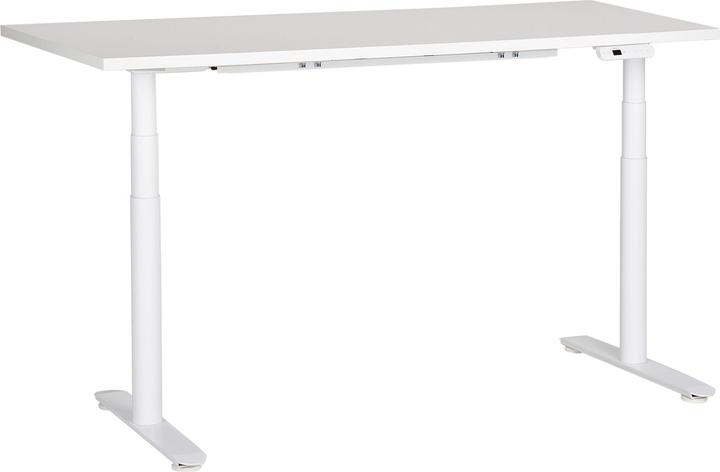 Actual product image Beliani Destin Iv