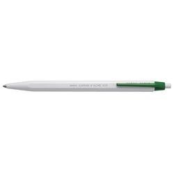 Produktbild Caran d'Ache 825 Kugelschreiber (Grün, 1 x)