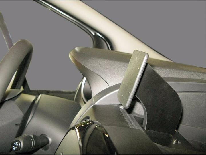 Image du produit Brodit ProClip