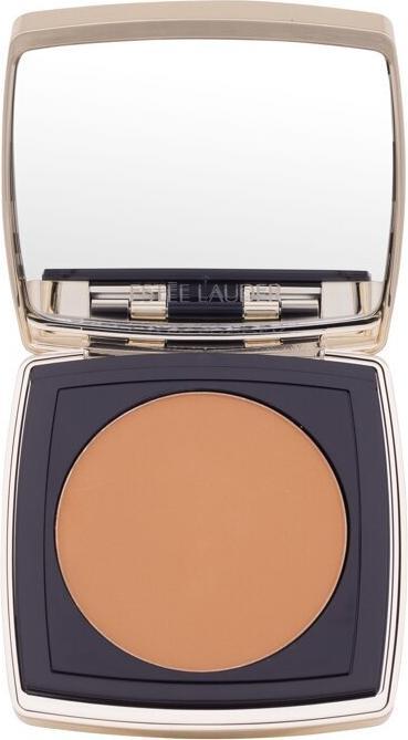 Actual product image Estée Lauder Double Wear (4N2 Spiced Sand)