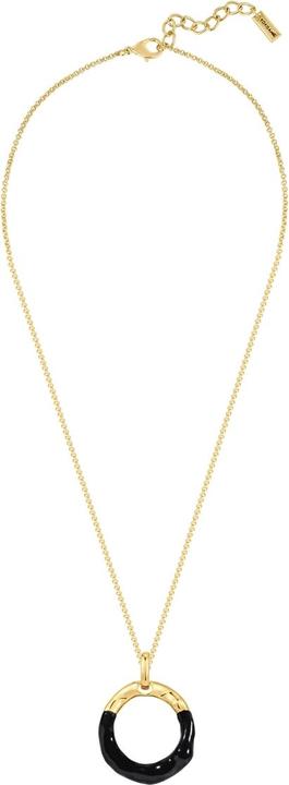 Produktbild Yokoamii Damen Halskette - 36062 (Metall-Legierung)