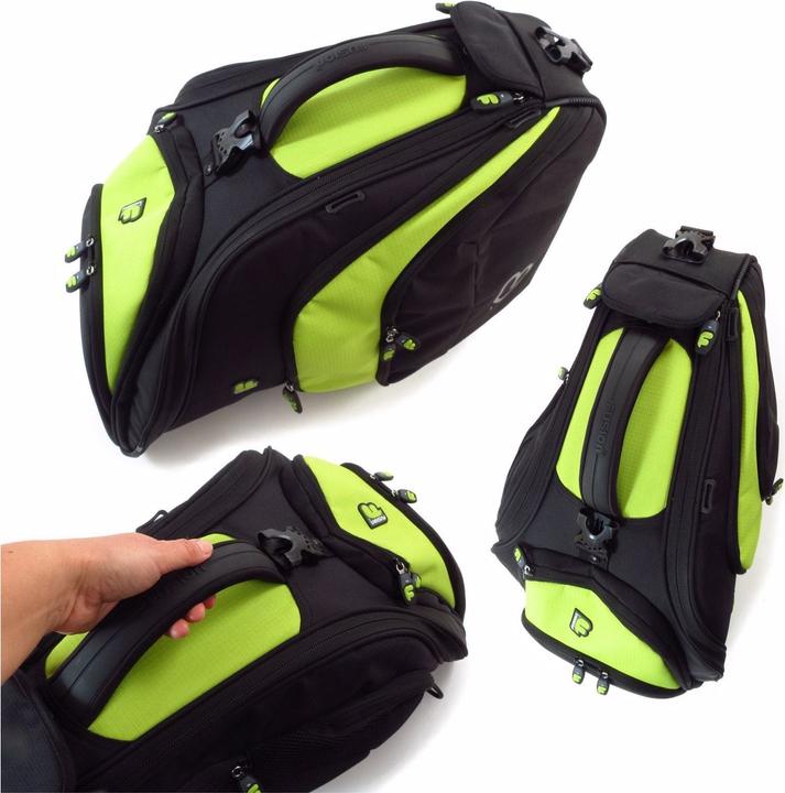 Immagine prodotto Fusion Premium Pro (Corno da caccia)