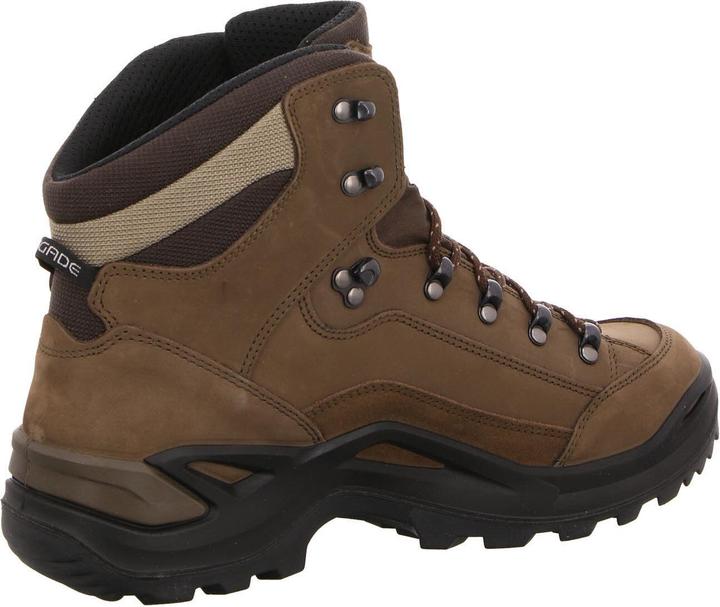 Produktbild Lowa Outdoorschuhe (43)
