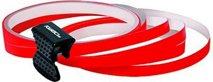 Image du produit Foliatec Décor de jantes