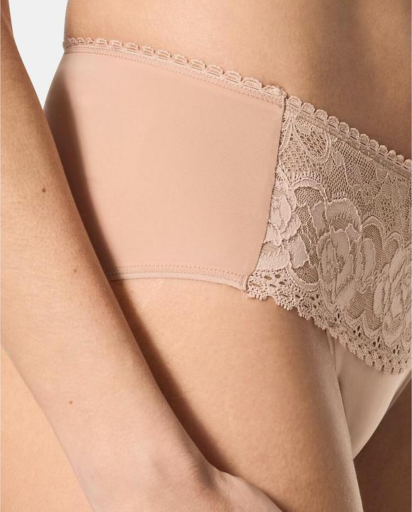 Produktbild Playtex Midi-Slip Flower Elegance (Einzelpack, 40)