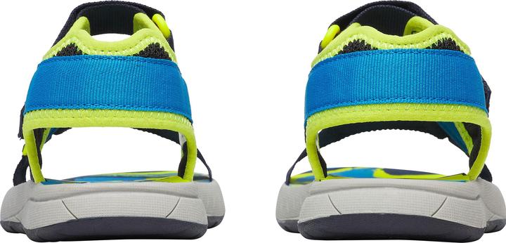 Produktbild Merrell Kahuna Web 2.0 (30)