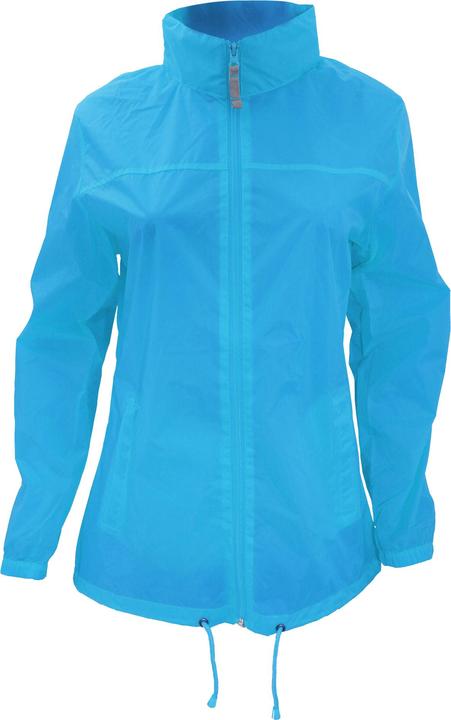 Produktbild B&C UTBC1283 P (L)