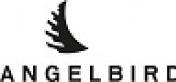 Image du produit Angelbird Av Pro Se (CFexpress type B, 512 Go)