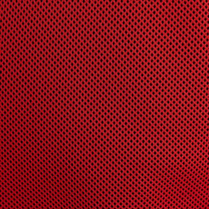 Actual product image Kipsta Training bib for identification