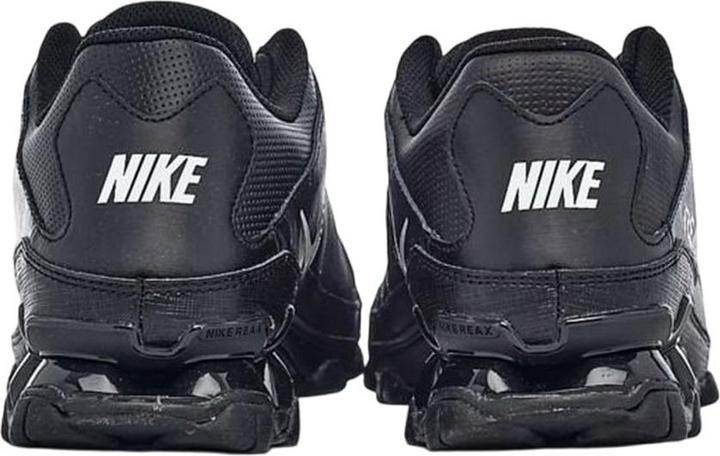 Image du produit Nike - Baskets REAX TR - Homme (45)