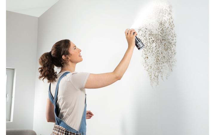Image du produit Schimmelschock Spray anti-moisissures 300 ml