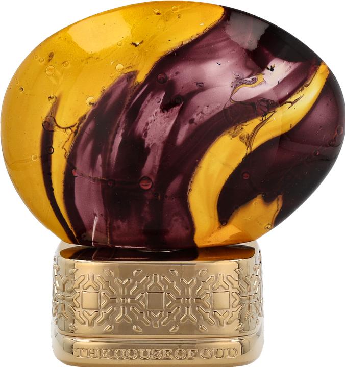 Produktbild The House of Oud Grape Pearls (Eau de Parfum, 75 ml)