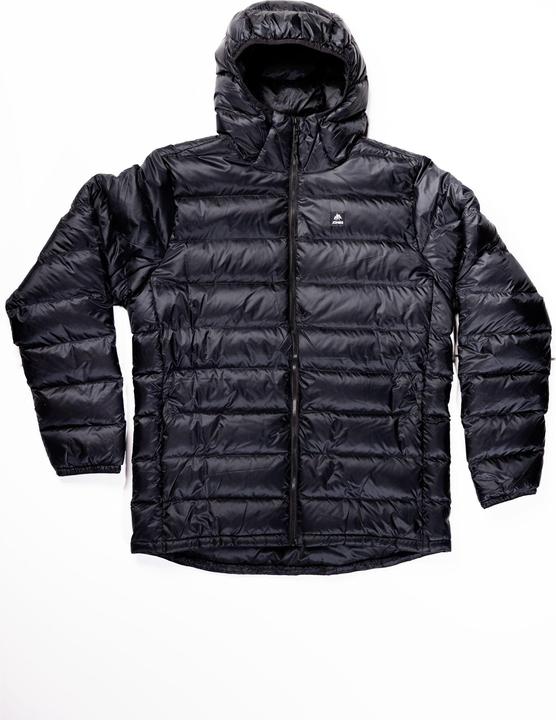 Produktbild Jones Jacket M'S Re-Up Down Recycled 2024 (S)
