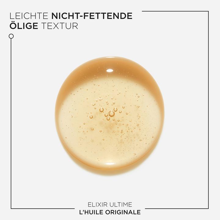Immagine prodotto Kérastase Nachfüllpackung (75 ml)