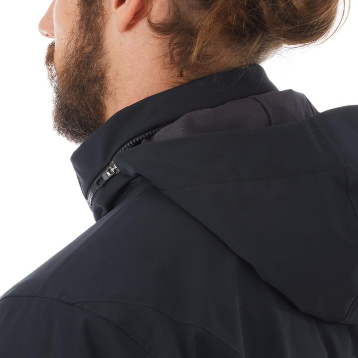 Produktbild Mammut Trovat 3-in-1 (M)