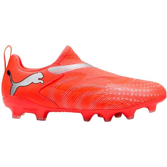 Puma Future Match Kinderfussballschuhe (33) (65691335)