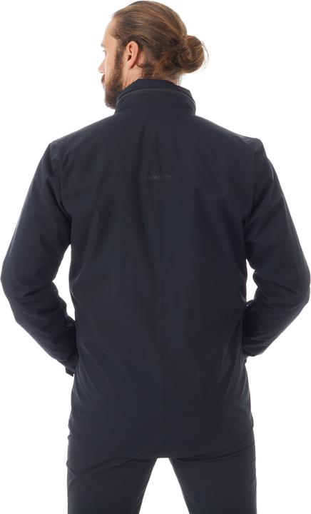 Produktbild Mammut Trovat 3-in-1 (M)